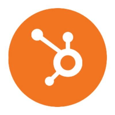 Best Business Networking Apps