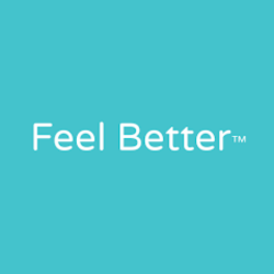 Best Fitness Plan Apps