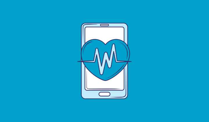 Best Health Apps