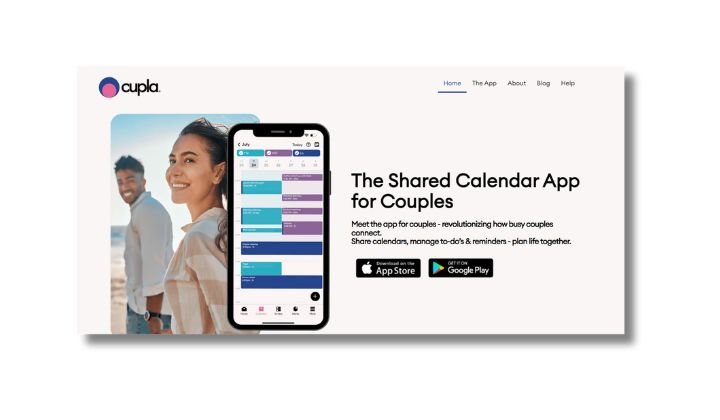 Best-couple-calendar