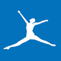 Best fitness Apps