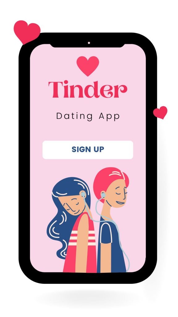 Cost-to-Develop-an-App-Like-Tinder