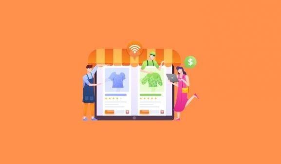 Create an Online Marketplace Using WordPress