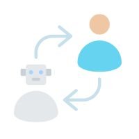 Disadvantages-of-Innovative-Technology-1