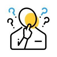 Disadvantages of Innovative Technology