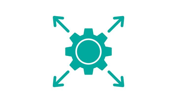 ERP Supply Chain Optimization