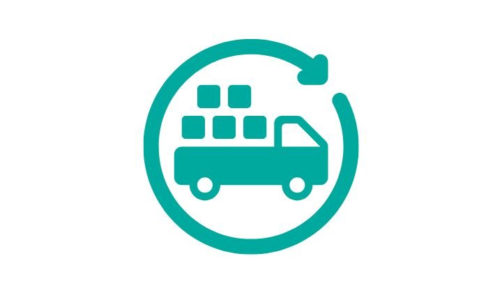 ERP Supply Chain Optimization