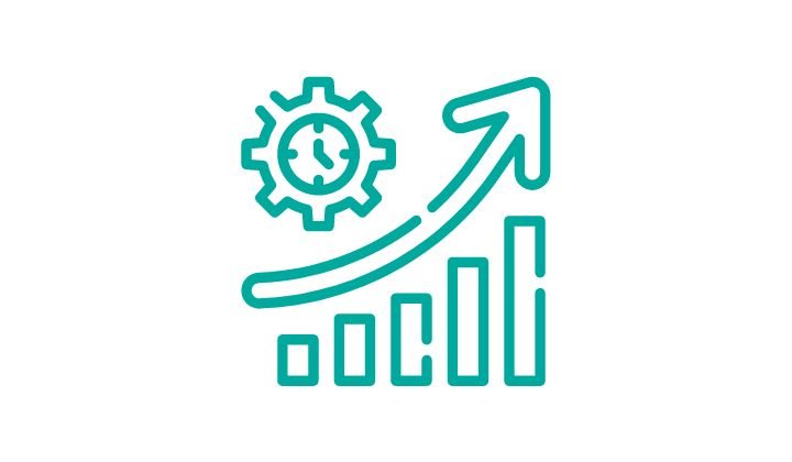 ERP-System-for-the-Chemical-Industry