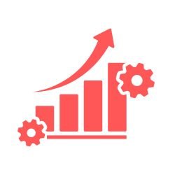 ERP Systems in Business Management