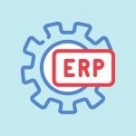 ERP Systems in Business Management