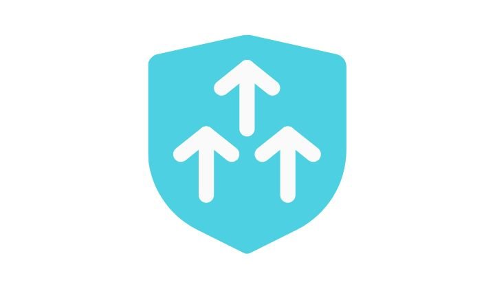 ERP-Systems-in-Business-Management-2-1