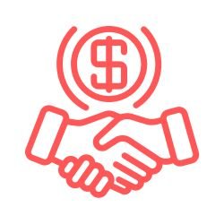 ERP Systems in Business Management