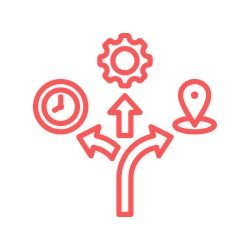 ERP Systems in Business Management