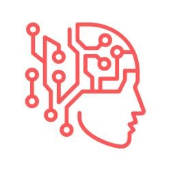 ERP Systems in Business Management