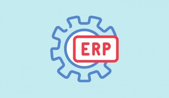 ERP Systems in Business Management