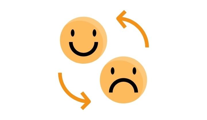 ERP Systems in Business Operations