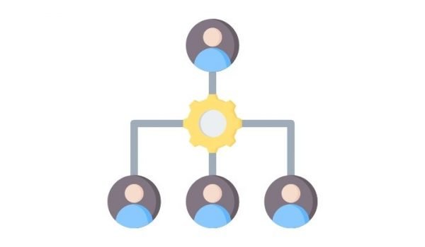 ERP Systems in Business Operations