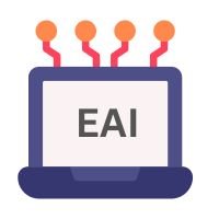 Enterprise Application Integration