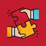 Enterprise Application Integration
