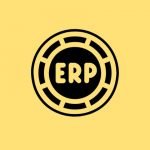 Enterprise Application and ERP (1)