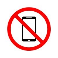 Environmental Impact of technology