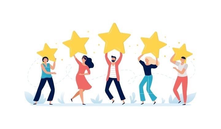 Financial Impact of Implementing ERP Systems