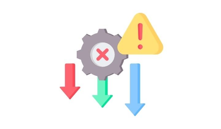 Financial Impact of Implementing ERP Systems in Business