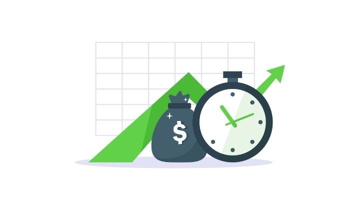 Financial Impact of Implementing ERP Systems in Business