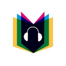 Free Classics Audio Books