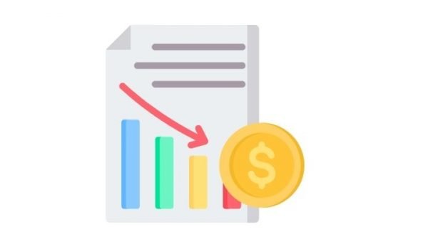 How-to-Implement-ERP-Systems-3