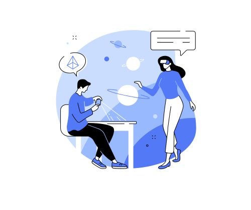 How to Integrating AR Apps into the Classroom