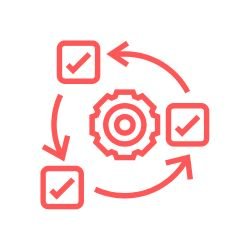 Impact of ERP Systems in Business Management 2024