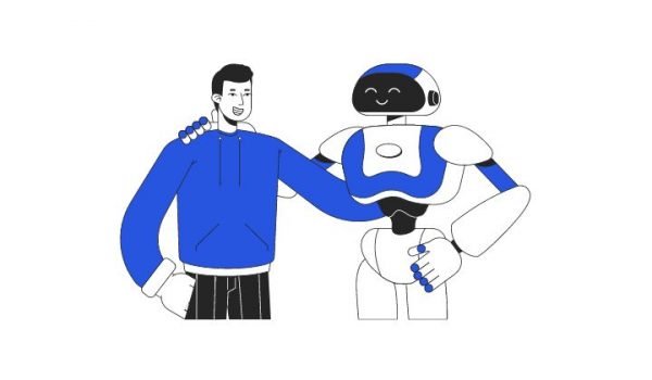 Importance-of-Artificial-Intelligence-in-Our-Daily-Life-1