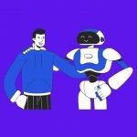Importance of Artificial Intelligence in Our Daily Life