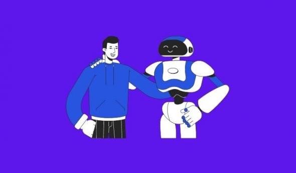 Importance of Artificial Intelligence in Our Daily Life