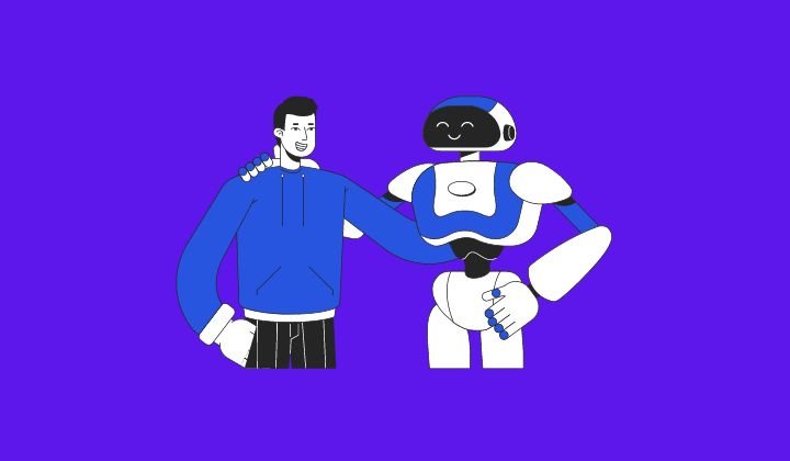 Importance of Artificial Intelligence in Our Daily Life