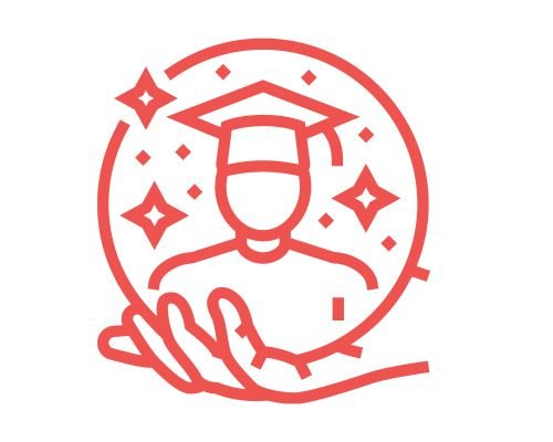 Importance of Information Technology