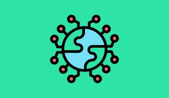 Importance of Information Technology in Today's World