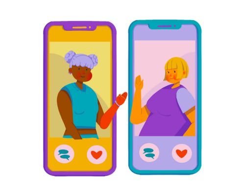 Importance of Mobile Applications in Everyday Life