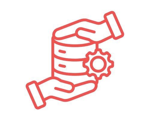 Information Technology Transforming the Business Landscape