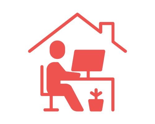 Information Technology Transforming the Business Landscape