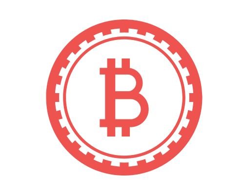 Information Technology in Finance