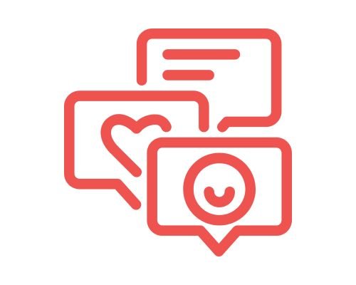 Information Technology in Foundation of Modern Communication