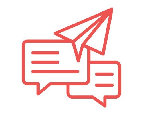 Information Technology in Foundation of Modern Communication