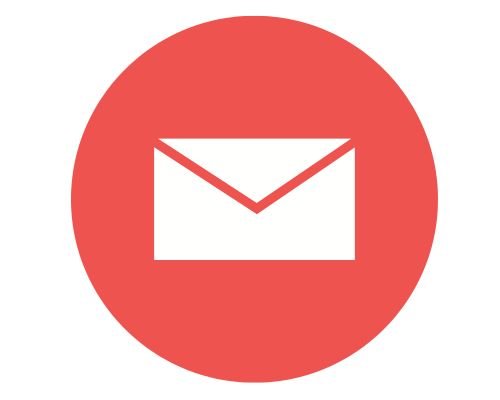 Information Technology in Foundation of Modern Communication