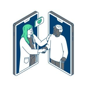 Information-Technology-in-Healthcare-2