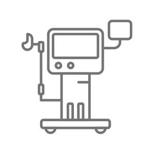 Information-Technology-in-Healthcare-3