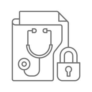 Information-Technology-in-Healthcare-3