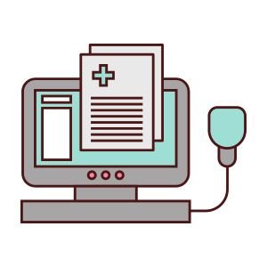 The Importance of Information Technology in Healthcare 2024