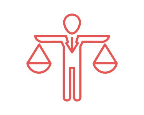 Information Technology in Societal Impacts and Ethical Considerations